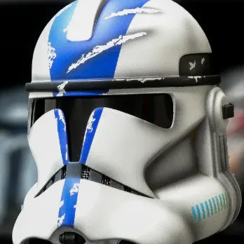 Helmets