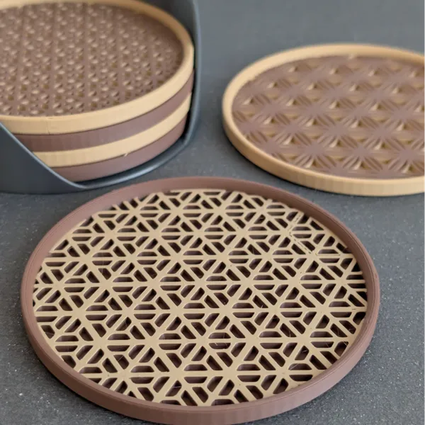 https://makerworld.bblmw.com/makerworld/model/20260629/537256660/f388b34eeb74467a.jpg