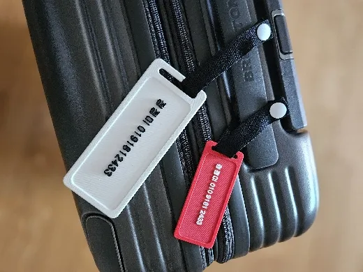 https://makerworld.bblmw.com/makerworld/model/20260629/675185520/7535f3fc17f808a1.jpg