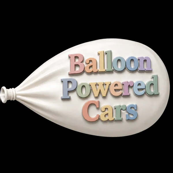 https://makerworld.bblmw.com/makerworld/model/20260629/949024137/412ebdea51fd2292.png