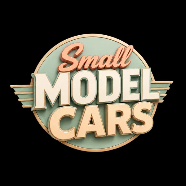 https://makerworld.bblmw.com/makerworld/model/20260629/949024137/c0db75e6365e149a.png