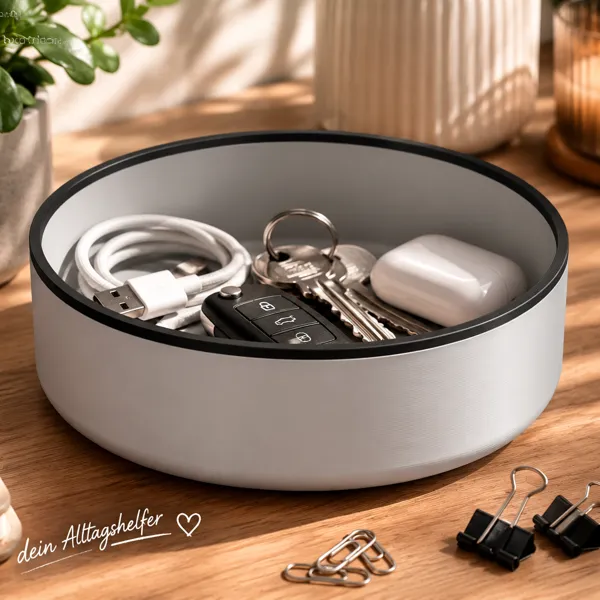 https://makerworld.bblmw.com/makerworld/model/20260630/1170114056/967f9dbcd5efda69.png