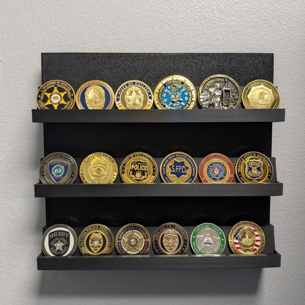 https://makerworld.bblmw.com/makerworld/model/20260630/1407397135/62010b9210e2cc7f.webp