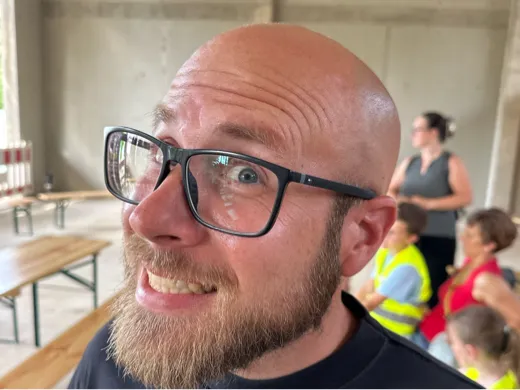 https://makerworld.bblmw.com/makerworld/model/20260630/1458346809/3817d1d9823c50ee.jpg