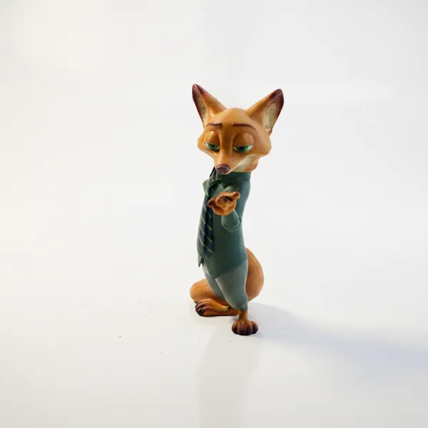 https://makerworld.bblmw.com/makerworld/model/20260630/2556009555/12fbc3a65e8f93ae.png
