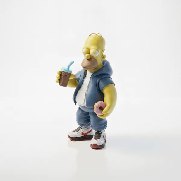 https://makerworld.bblmw.com/makerworld/model/20260630/2556009555/307a1eb88c3aae22.png