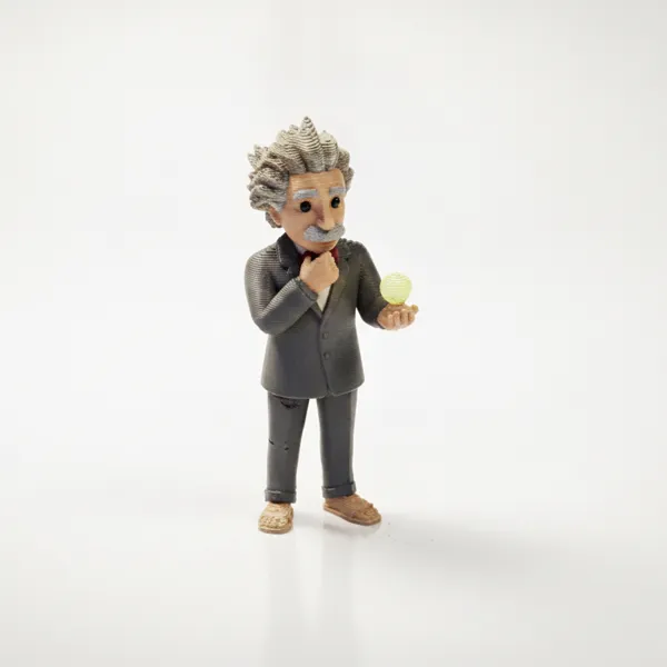 https://makerworld.bblmw.com/makerworld/model/20260630/2556009555/32d4dc98e95c3b5b.png