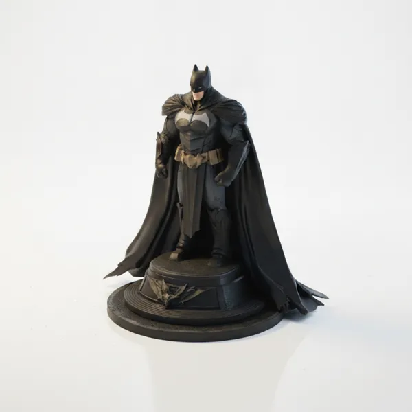 https://makerworld.bblmw.com/makerworld/model/20260630/2556009555/4402eb02ca8afb74.png