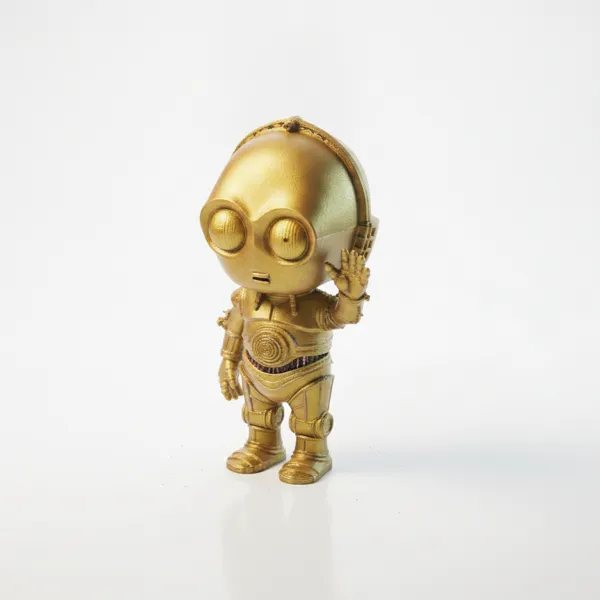 https://makerworld.bblmw.com/makerworld/model/20260630/2556009555/56c4af2bbed92c13.png