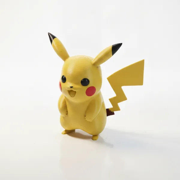 https://makerworld.bblmw.com/makerworld/model/20260630/2556009555/57bb418bebe3bf35.png