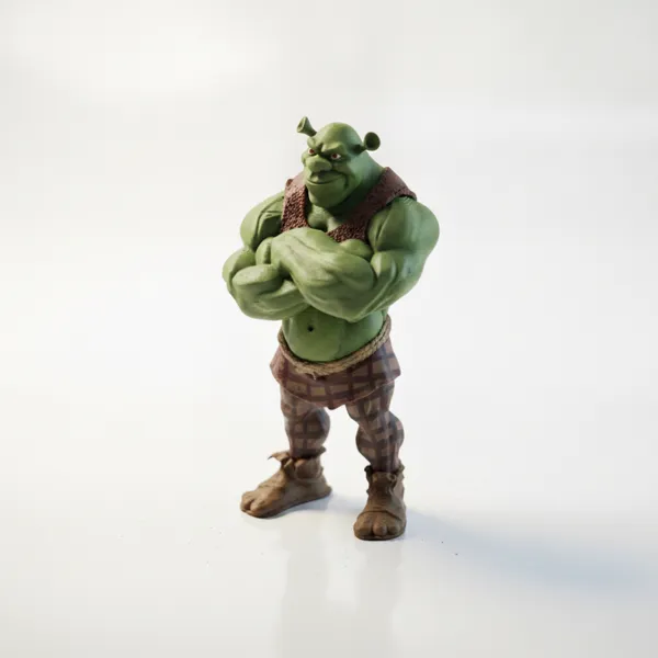 https://makerworld.bblmw.com/makerworld/model/20260630/2556009555/5a94aace0ba9f6b5.png