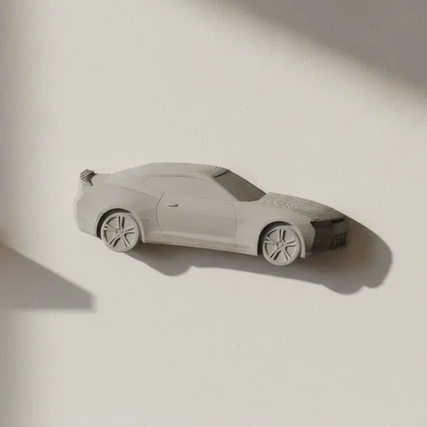 https://makerworld.bblmw.com/makerworld/model/20260630/2556009555/70811267544ec1e6.png