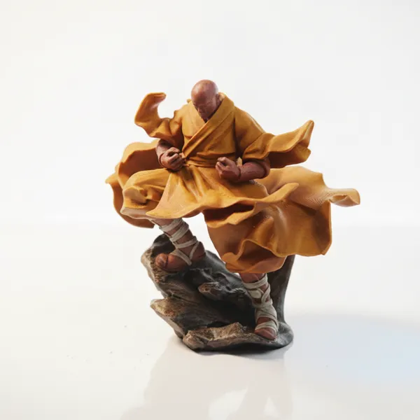 https://makerworld.bblmw.com/makerworld/model/20260630/2556009555/76271ada6f8c28ff.png