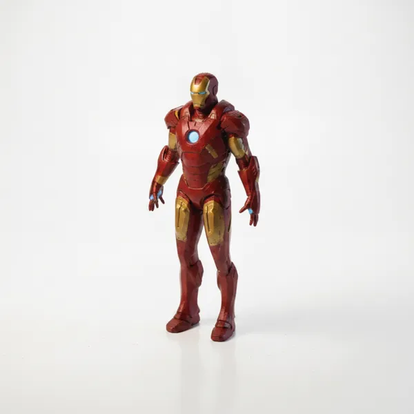 https://makerworld.bblmw.com/makerworld/model/20260630/2556009555/85b15507cfff0265.png