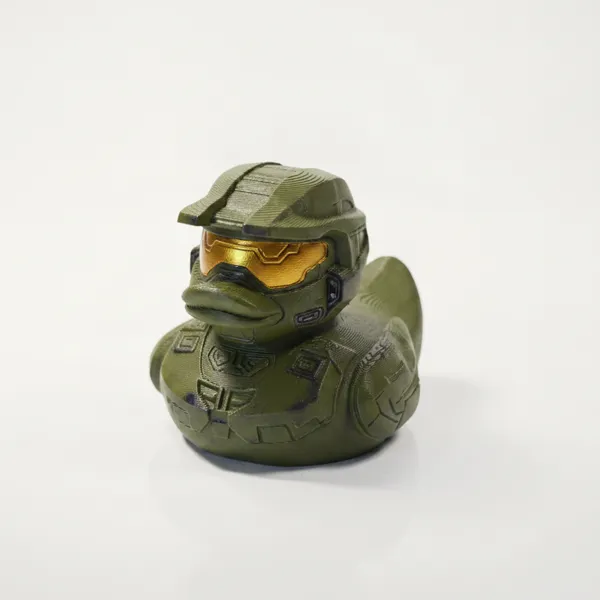https://makerworld.bblmw.com/makerworld/model/20260630/2556009555/ad63a57c789f9c0d.png