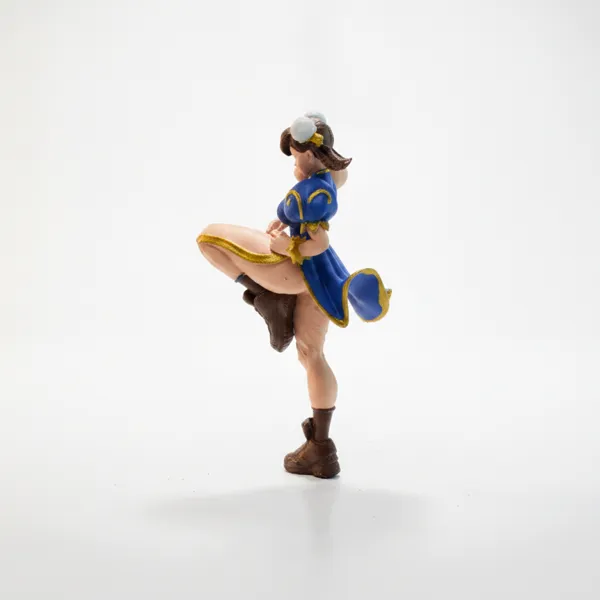 https://makerworld.bblmw.com/makerworld/model/20260630/2556009555/af0d368297b8cf84.png