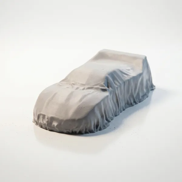 https://makerworld.bblmw.com/makerworld/model/20260630/2556009555/b5ae67c20cea638f.png