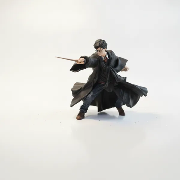 https://makerworld.bblmw.com/makerworld/model/20260630/2556009555/bd1d8ea36a3e5b79.png