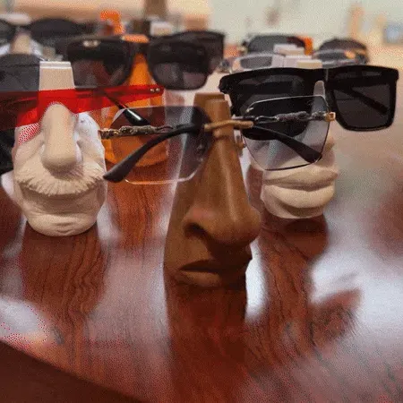 https://makerworld.bblmw.com/makerworld/model/20260630/2556009555/d0154cb051a2ddcd.webp