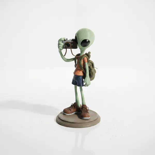 https://makerworld.bblmw.com/makerworld/model/20260630/2556009555/d506956dc4ab1e6d.png