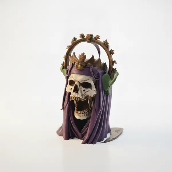 https://makerworld.bblmw.com/makerworld/model/20260630/2556009555/da15f5c08d7d302e.png
