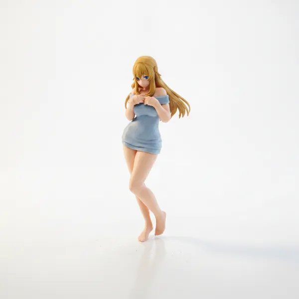 https://makerworld.bblmw.com/makerworld/model/20260630/2556009555/edececbf11f36c53.png