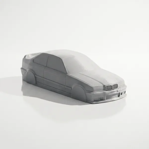 https://makerworld.bblmw.com/makerworld/model/20260630/2556009555/f07fe96a716a3a79.png