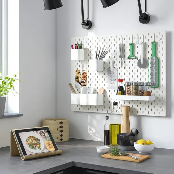 https://makerworld.bblmw.com/makerworld/model/20260630/266901354/2f1af0367f926ff4.png