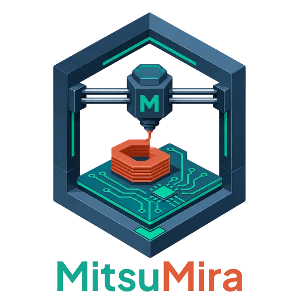 https://makerworld.bblmw.com/makerworld/model/20260630/2741881815/1e2d69fed309043b.png