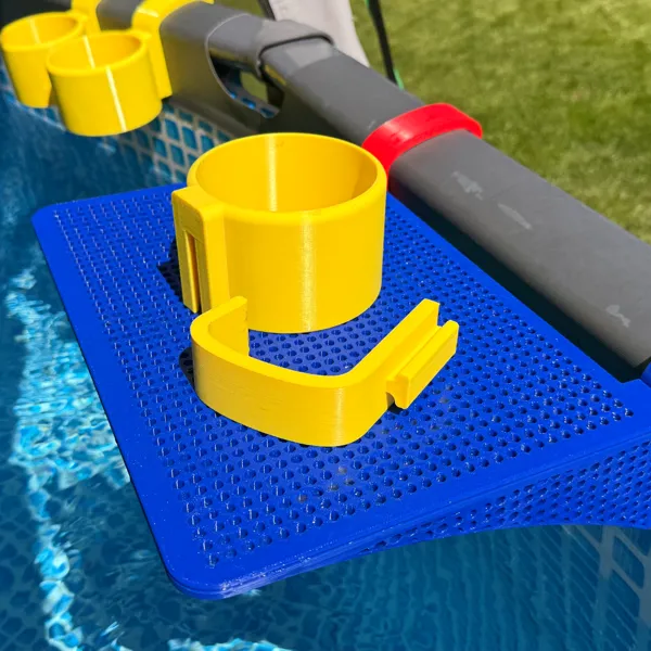 https://makerworld.bblmw.com/makerworld/model/20260630/2779281708/fa222180160768a5.jpg