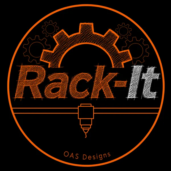 https://makerworld.bblmw.com/makerworld/model/20260630/3540337025/5573b8095bb6a4c1.png