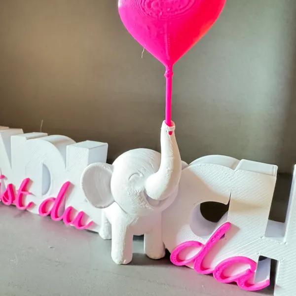 https://makerworld.bblmw.com/makerworld/model/20260630/3912305001/66700c13312c8ef4.jpeg