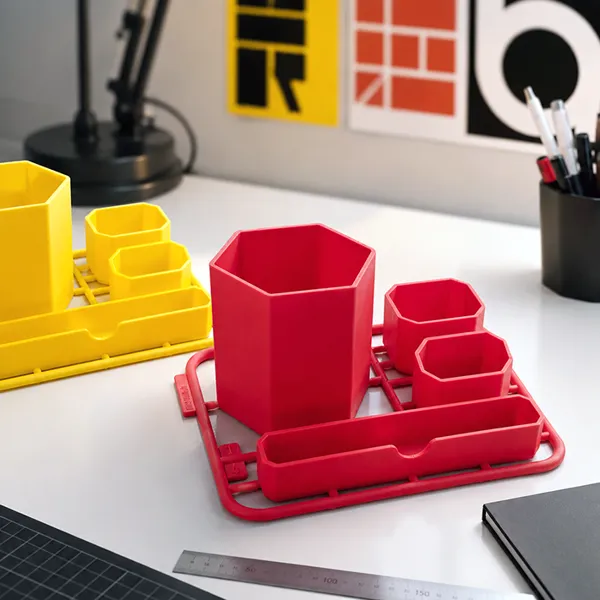 https://makerworld.bblmw.com/makerworld/model/20260630/4177244899/32f328a0bcbd277f.png