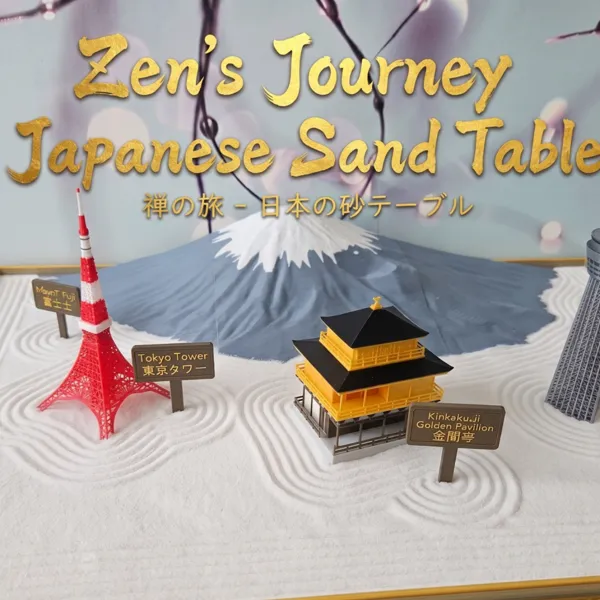 https://makerworld.bblmw.com/makerworld/model/20260630/551108380/01ae73836cb35e7e.png