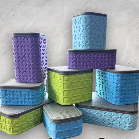 https://makerworld.bblmw.com/makerworld/model/20260630/661267240/c44e08685304847f.png