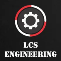 https://makerworld.bblmw.com/makerworld/model/20260630/73969826/07eb02298e4ad07c.png