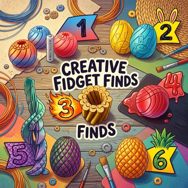 https://makerworld.bblmw.com/makerworld/model/20260630/853884826/588c2f3f7e53220f.png