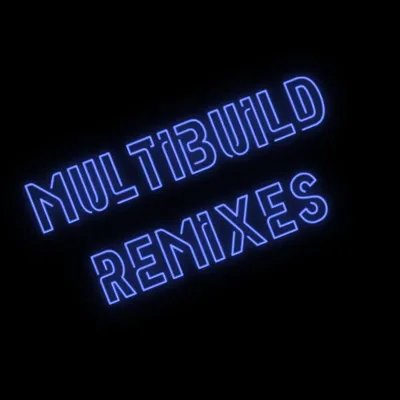 MultiBuild