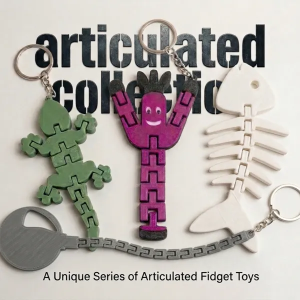 https://makerworld.bblmw.com/makerworld/model/20260701/1404416598/088a7b905d3792de.png