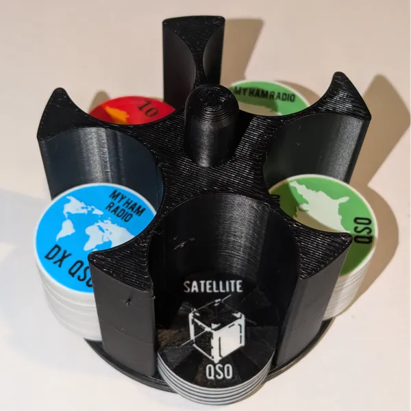https://makerworld.bblmw.com/makerworld/model/20260701/1781122157/83c33eeda2003084.jpg