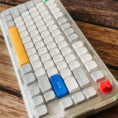 Computer