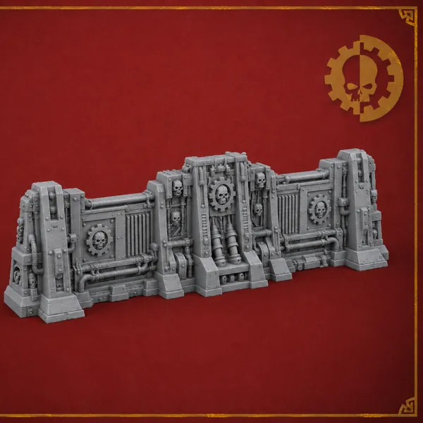 https://makerworld.bblmw.com/makerworld/model/20260701/2417690022/2d70789f7d9cbd02.png