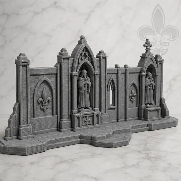 https://makerworld.bblmw.com/makerworld/model/20260701/2417690022/aea958ecee350684.png