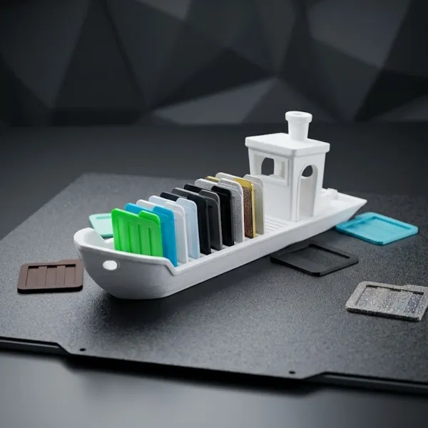 https://makerworld.bblmw.com/makerworld/model/20260701/260098387/5d1ff850256f6ab3.jpg
