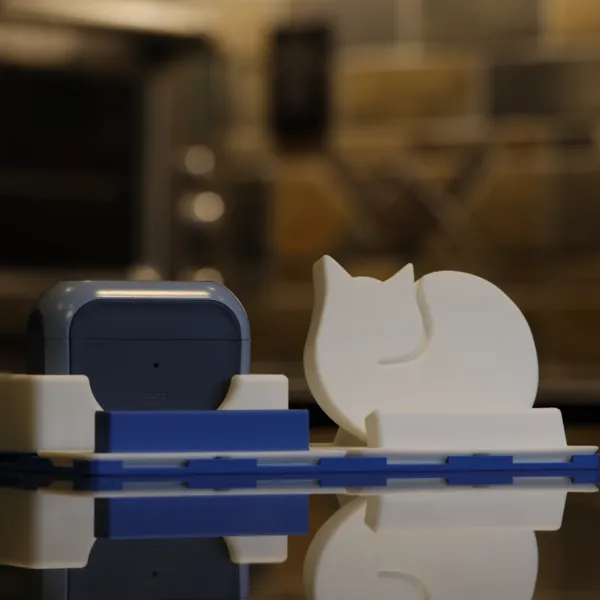 https://makerworld.bblmw.com/makerworld/model/20260701/2757089961/fcb5e865512716e3.jpg