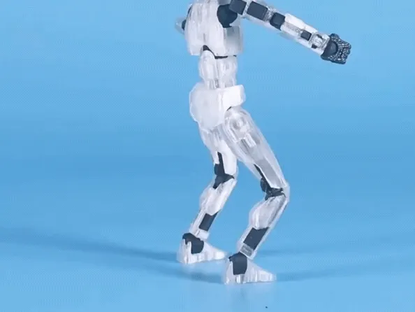 https://makerworld.bblmw.com/makerworld/model/20260701/2818876720/d4389057149d399e.jpg