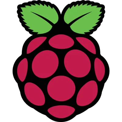 Raspberry