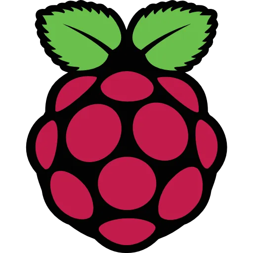 https://makerworld.bblmw.com/makerworld/model/20260701/3482296519/2a03c8d61f37d64f.png
