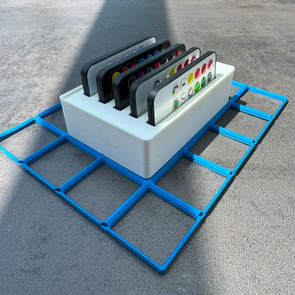 https://makerworld.bblmw.com/makerworld/model/20260701/3501461207/f71cb0a95e24f616.jpeg