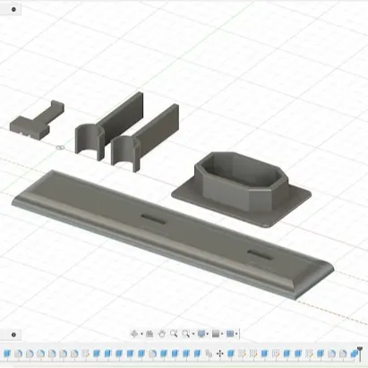 https://makerworld.bblmw.com/makerworld/model/20260701/3718243649/2765b790d29d8a95.png